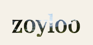 Zoyloo